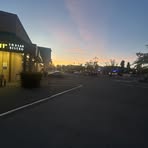 Preston Gray - Facebook
