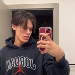 Preston Grey - Facebook