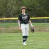 Preston Groff - @pgroff03 - TikTok