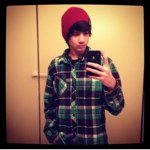 Preston Grow - @prestongrow - Instagram