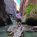 Preston Grow - @prestongrow1 - Instagram