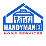 HandymanCo - @handymanco.preston - Instagram