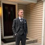 Preston Hand - @hand.preston - Instagram