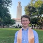 Preston Handel - @preston_handel - Instagram