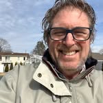 Preston Handler - @prestonhandler - Instagram