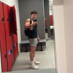 Preston Handler - @preston_handler - Instagram
