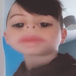Preston Hands🤢🤢 - @preston.hands.is.a.dick - Instagram