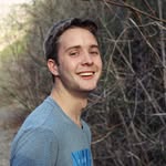 Preston Handy - @preston.handy - Instagram