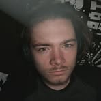Preston Hunt - Facebook