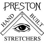 @prestonhandbuilt - Instagram