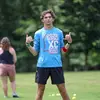 pshands - @prestonshands - TikTok