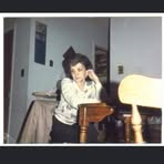 Donna Harmon Preston - Facebook