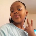 Harmoni Preston - @prestonharmoni - Instagram