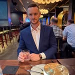 Preston Chance Harmon - @preston_chance - Instagram