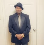 Preston Harmon - Facebook