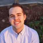 Preston Harmon - Facebook