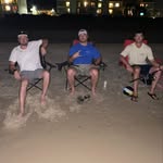 Preston Harmon - @coachharmon4 - Instagram