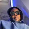 Preston Harmon - @preston.harmon0 - TikTok