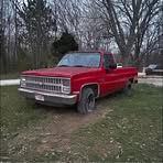 Preston Harmon - Facebook