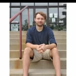 Preston Harmon - @preston.ha - Instagram