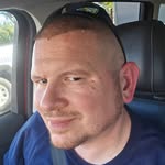 Preston Harmon - @h.thomp867 - Instagram