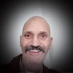 Preston Harmon - @presalrik1 - Instagram