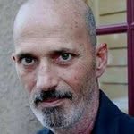 Preston Harmon - @prestonharmon - Instagram