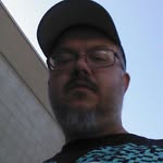 Preston Harmon - @harmonpreston - Instagram