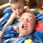 Preston Harmon - @preston_harmon01 - Instagram