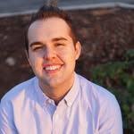 Preston Harmon - @becomingpharm - Instagram
