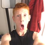 Preston Harmon - @preston_harmon528 - Instagram