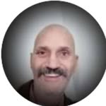 Preston Harmon - @presalrik1_ - Instagram