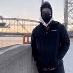 Preston Harmon - @lofisyntronic - Instagram
