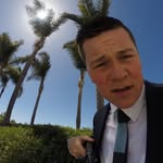 Preston Harmon - @prestonharmon15 - Instagram