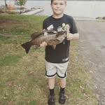 Preston Harmon - @prestonharmon502020 - Instagram