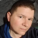 Preston Harmon - @homer.thompson.10420 - Instagram
