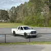 Preston Harmon - @preston_harmon - TikTok