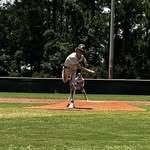 Preston Harmon - @prestonharmon13 - Instagram