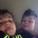 Preston Harmon - @preston_harmon101 - Instagram