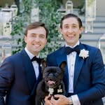Preston Harmon - @preston_harmon - Instagram