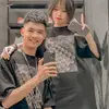 preston harmoni - @harmonipreston763459 - TikTok