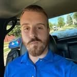 Preston Harmony - @prestonharmony - Instagram