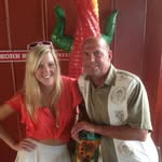 Preston Rob Harmon - @rgh3178 - Instagram
