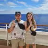 prestonharmon64 - @prestonharmon64 - TikTok