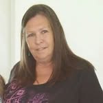 Sandy Preston Harmon - @sandyprestonharmon - Instagram