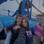 Preston Harsell - Facebook