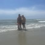 Preston Hartsell - Facebook