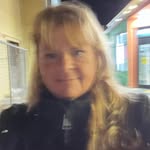 Laura Kay Preston Hatch - @domesticgoddess.rn - Instagram
