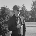 Preston - @prestonhatcher1226 - Instagram