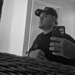 Preston Hatch - @hatch.preston - Instagram